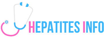 Hepatites info