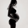 femme-enceinte